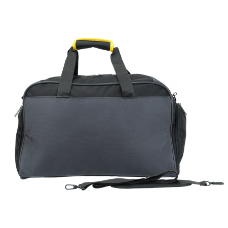 Сумка спортивная TORBER TSB1339