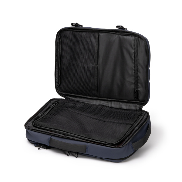 Рюкзак OREGON, Морской синий