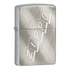 Зажигалка Zippo
