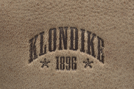 Сумка KLONDIKE «Brad» KD1035-02