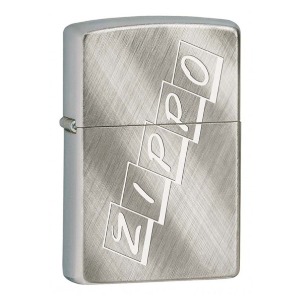 Зажигалка Zippo