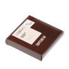 Портсигар S.Quire 21-9396BBg-MC