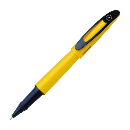 Ручка шариковая Pierre Cardin Actuel