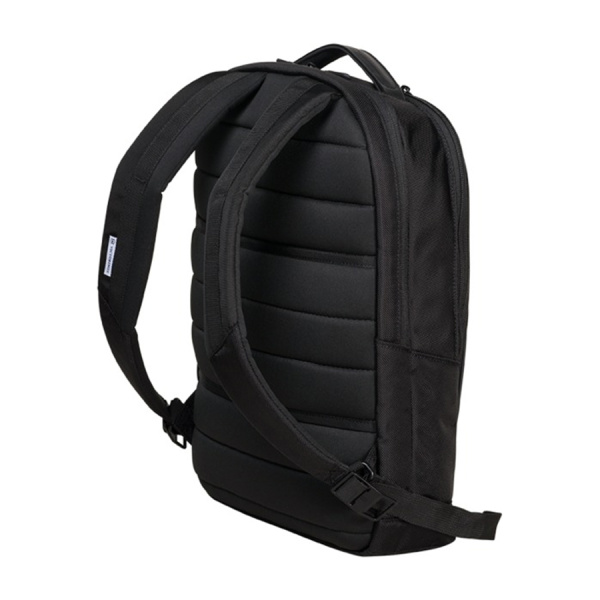 Рюкзак VICTORINOX Altmont Professional Compact Laptop 15'' с отделением для планшетного компьютера и со съёмным органайзером