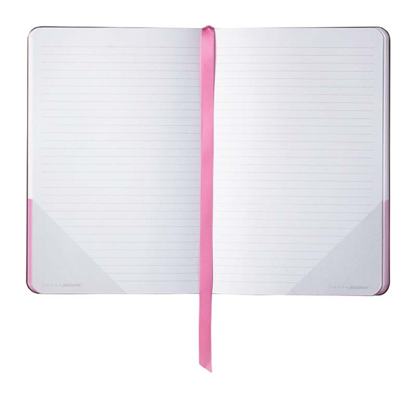 Записная книжка Cross Jot Zone AC273-4M