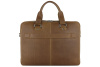 Портфель KLONDIKE GOLD «Brian» KD1275-04