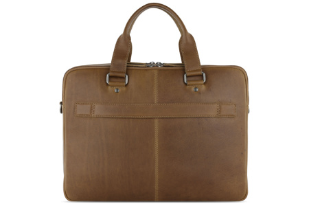Портфель KLONDIKE GOLD «Brian» KD1275-04