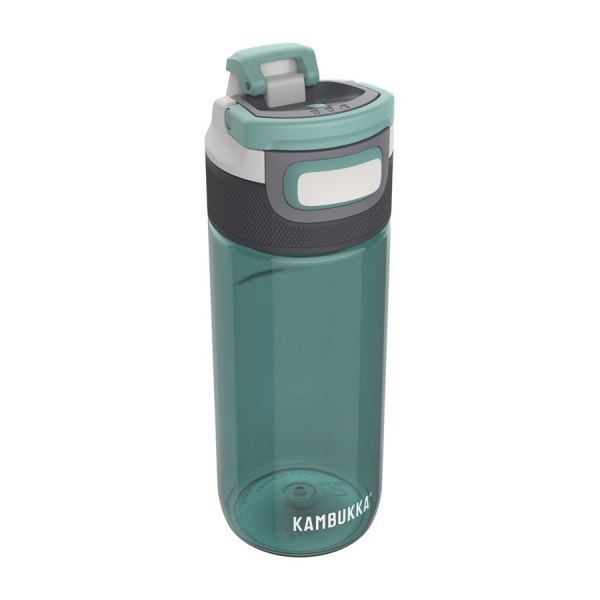 Бутылка для воды Kambukka ELTON Misty Grey (500 мл)