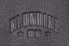 Бумажник KLONDIKE Claim KD1107-03