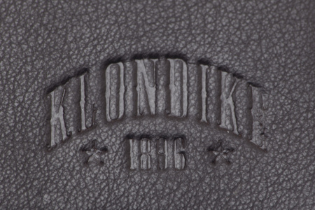Бумажник KLONDIKE Claim KD1107-03