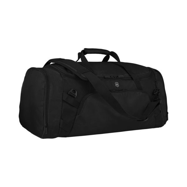 Рюкзак-сумка VICTORINOX VX Sport Evo 2-in-1 Backpack/Duffel 611422