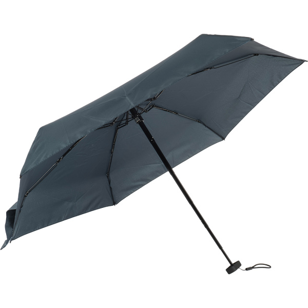 Зонт складной женский TORBER TUS24095B