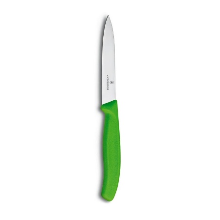 Нож для овощей VICTORINOX SwissClassic 6.7706.L114