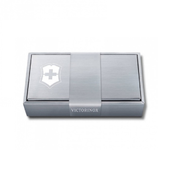 Подарочная коробка для ножей 91 мм/5 слоев Victorinox