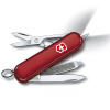 Нож-брелок Victorinox Signature Lite