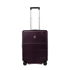 Чемодан VICTORINOX Lexicon, 34 л