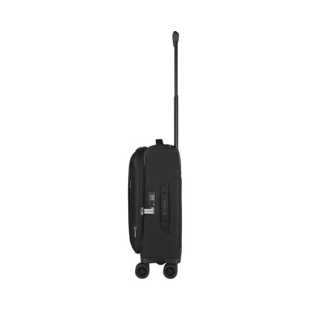 Чемодан VICTORINOX Crosslight 612417