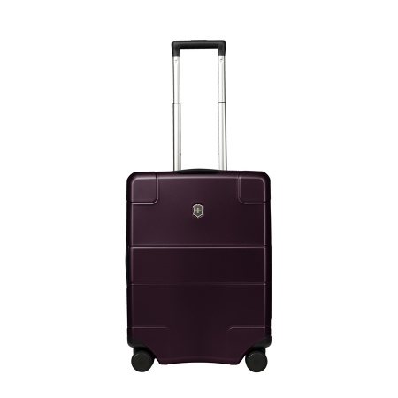 Чемодан VICTORINOX Lexicon, 34 л