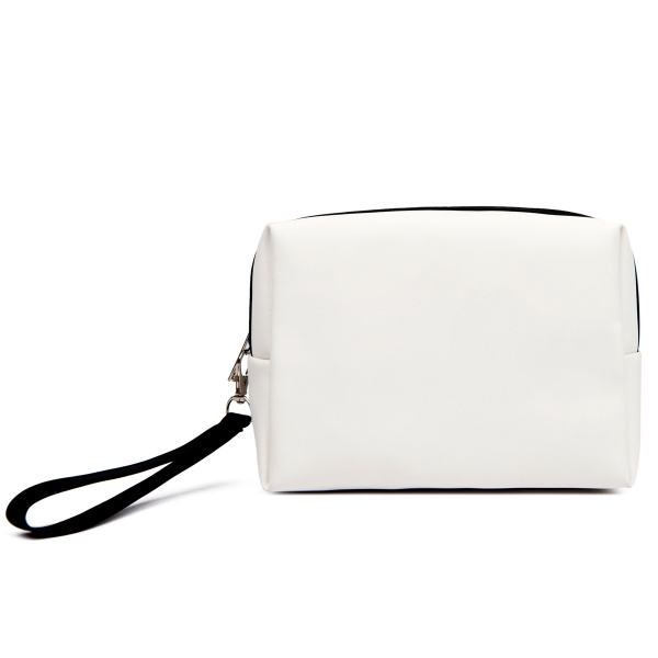 Косметичка MIA, черный