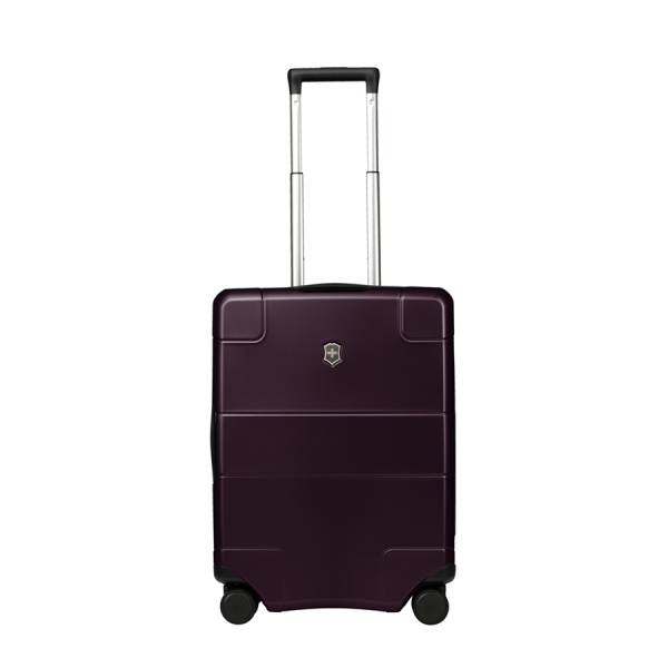 Чемодан VICTORINOX Lexicon, 34 л