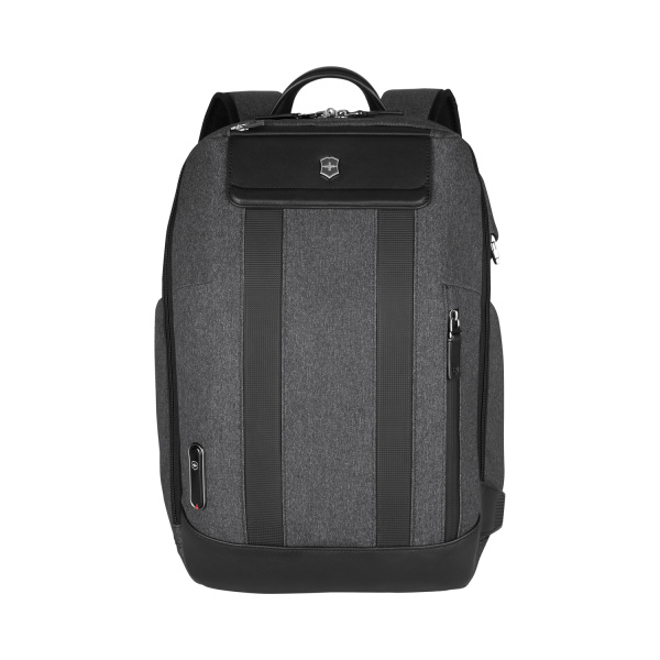Рюкзак VICTORINOX Architecture Urban2 City Backpack 14'' 611955