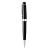 Шариковая ручка Cross Bailey Light - Black Chrome