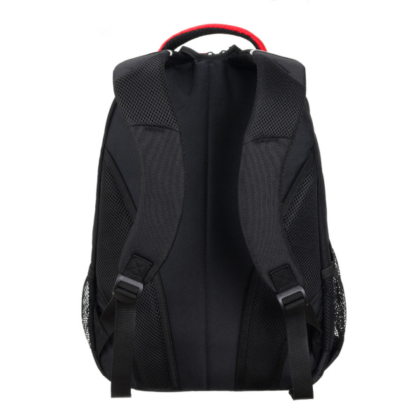Рюкзак TORBER ROCKIT с отделением для ноутбука 15.6" T2324R