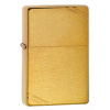 Зажигалка Zippo Vintage™ Series 1937 with Slashes