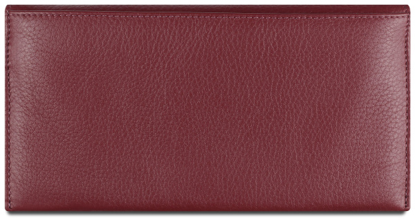 Кошелёк женский BUGATTI Lady Top 49610016