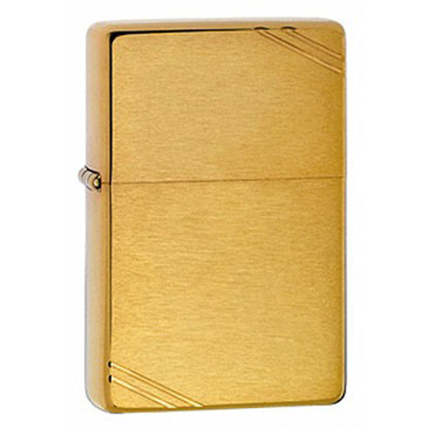 Зажигалка Zippo Vintage™ Series 1937 with Slashes