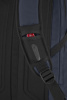 Рюкзак VICTORINOX Altmont Original Slimline Laptop 15 606740