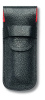 Чехол VICTORINOX для ножей Alox 0.69.. 4.0669