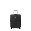 Чемодан VICTORINOX Lexicon 602103