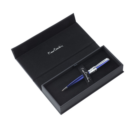 Ручка шариковая Pierre Cardin BARON PC2206BP
