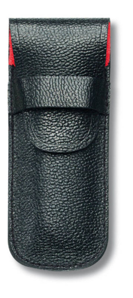 Чехол VICTORINOX для ножей Alox 0.69.. 4.0669