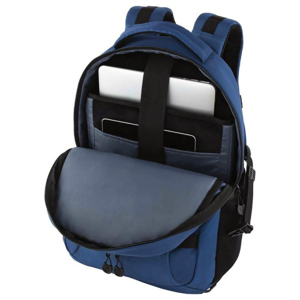 Рюкзак VX Sport Scout 16'', VICTORINOX