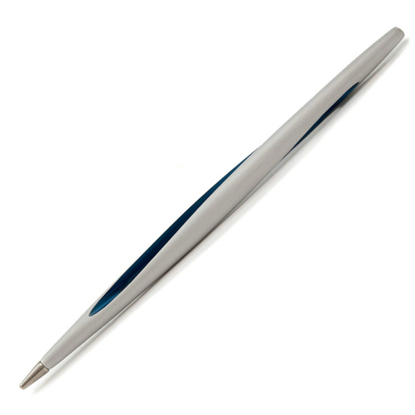 Вечный карандаш Napkin Forever Pininfarina Aero Blue
