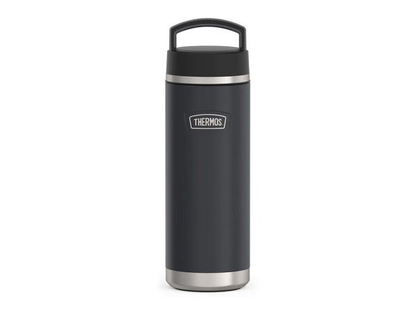 Термобутылка THERMOS IS-200 GT  710 мл.