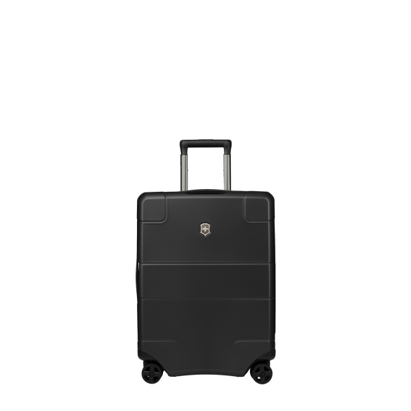 Чемодан VICTORINOX Lexicon 602103