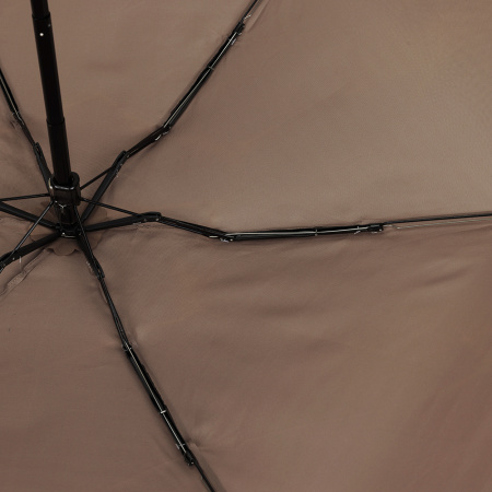 Зонт складной женский TORBER TUS24095BR