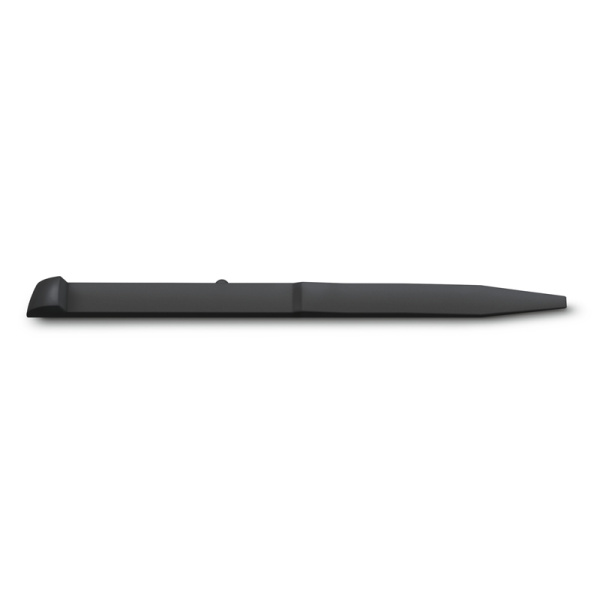 Зубочистка VICTORINOX A.3641.3.10