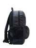 Рюкзак BUGATTI Universum 15'' 49392601