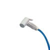 Походный душ AfishTour Grey (10л)