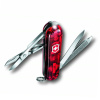 Нож-брелок VICTORINOX Swiss Lite