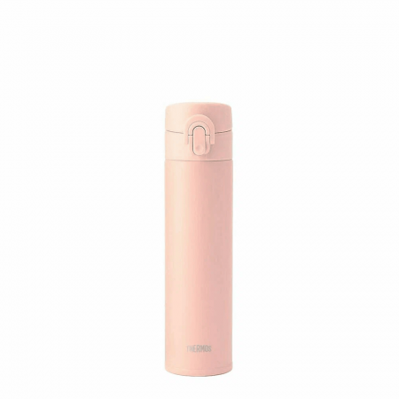 Термокружка Thermos JNI-400 MTPK 0.4 л