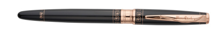 Ручка перьевая Pierre Cardin SECRET Business PCA1062FP