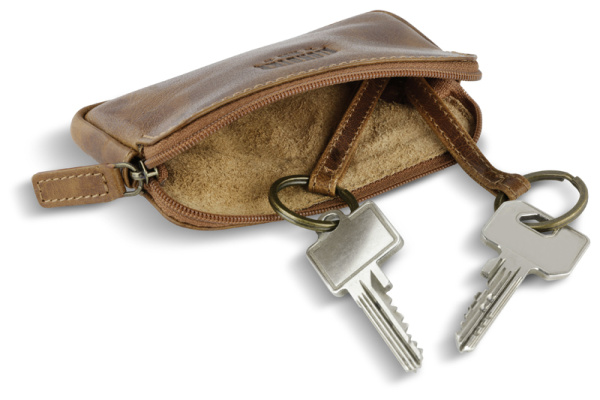 Ключница KLONDIKE MOUNTAIN «Tommy» KD1250-04