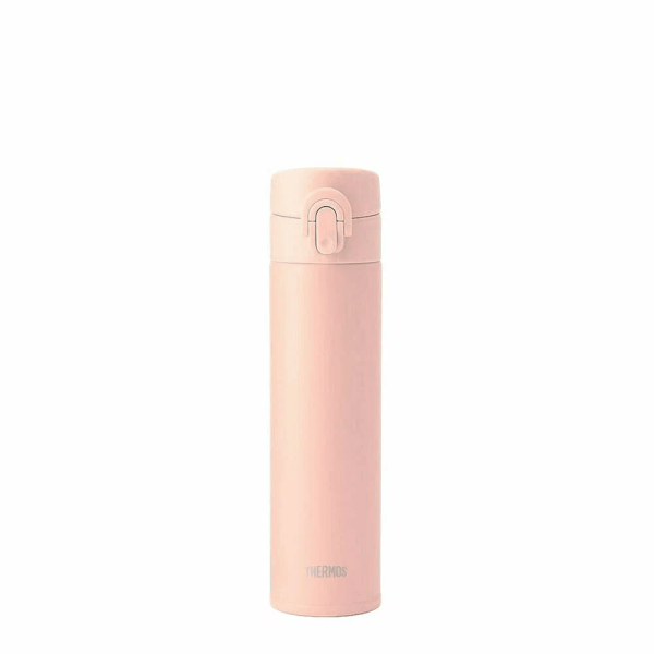 Термокружка Thermos JNI-400 MTPK 0.4 л