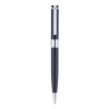 Шариковая ручка Pierre Cardin Gamme Classic - Black