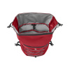 Рюкзак VICTORINOX Altmont Active L.W. Rolltop Backpack 606903